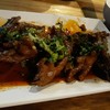 รสชาติหวานๆ เผ็ดๆ ตีนไก่เปื่อยดี ปลกแต่อร่อยมาก