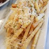 Flow Restaurant & Bar สามเสนใน