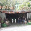 ร้านนี้ดังมาก