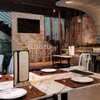 Flow Restaurant & Bar สามเสนใน