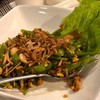 Mrs. Balbir's Indian Cuisine เซ็นทรัลสีลมคอมเพล็กซ์
