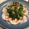 Pizza Massilia สุขุมวิท 49