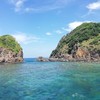 มา1เดย์ทริปค่ะกับlove andaman