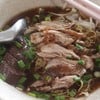 ก๋วยเตี๋ยวเป็ดเฮียเปิ้ล (เจ้าเก่าท่าดินแดง)