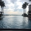 Cape Dara Resort Pattaya