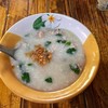 35 บาท