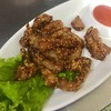 หมูแดดเดียว หมูแดดเดียว