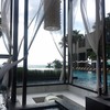 Cape Dara Resort Pattaya