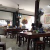 ลักษณะร้าน