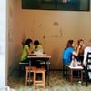 บรรยากาศร้าน