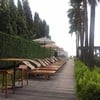 Cape Dara Resort Pattaya