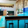 บรรยากาศร้าน