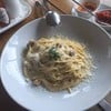 Pomodoro ออลซีซั่นส์ เพลส