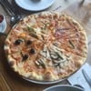 Pomodoro ออลซีซั่นส์ เพลส