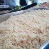 ข้าวมันไก๊...ไก่ ยังไม่รวมน้ำจิ้ม