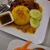 Salamat