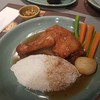 เมนูโปรด