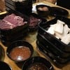 Phuw shabu & bingsu @ Jbiz ฉะเชิงเทรา