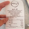 Nescafe Hub BTS ชิดลม