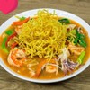 MENU_368803Uv_1543391830