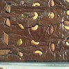 บราวนี่หน้าฟิล์ม
Brownies