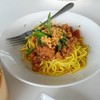 80 บาท
