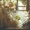 เหมือน​อยู่​ในเทพนิยาย