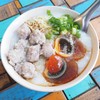โจ๊กนายโต