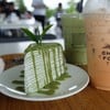 จัดมา
