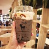 หวานนำ แต่หอมกลิ่นโฮจิฉะ