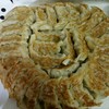 KINZA GYOZA สาทร-นราธิวาส