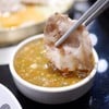 Bar B Q Plaza เกตเวย์ บางซื่อ