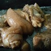 KINZA GYOZA สาทร-นราธิวาส
