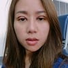 วันที่ 2--- วันนี้วันที่ 2 แล้วคะ ถ่ายตอนเที่ยง วันนี้เตรียมตัวบินกลับต่างจังหวั