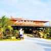 บรรยากาศร้าน