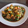 อร่อยจัดจ้าน ปลาสด 180฿