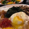 Bar Storia del Caffè Benedict