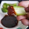 🌶ตะลิงปลิง กะปิหวาน(อีสาน กลาง ใต้) by แม่บ้านไมโครเวฟ