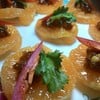ม้าฮ่อคุณยาย ม้าฮ่อคุณยาย