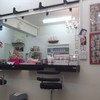 บรรยากาศร้าน