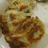 KINZA GYOZA ฟู้ดวิลล่าราชพฤกษ์