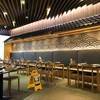 Sushi Hiro The Mall Bangkapi