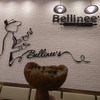Bellinee's Bake & Brew เกตเวย์ บางซื่อ