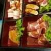 Umai By Tohkai เกตเวย์ บางซื่อ