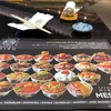 Sushi Hiro The Mall Bangkapi