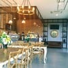 บรรยากาศร้าน