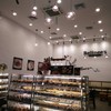 Bellinee's Bake & Brew เกตเวย์ บางซื่อ