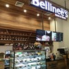 Bellinee's Bake & Brew เกตเวย์ บางซื่อ