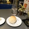 Greyhound Café สยามเซ็นเตอร์