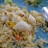 มีเนื้อปู​ 5​ ก้อน